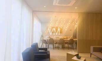 Imagem 6: Novo!! Vila Nova Conceição