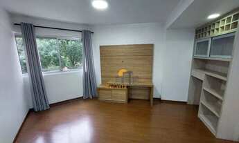 Imagem: Apartamento com 2 quartos, Butantã - São