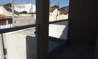 Imagem 7: Casa Residencial ? venda, Vila Santos, Caçapava - CA0291