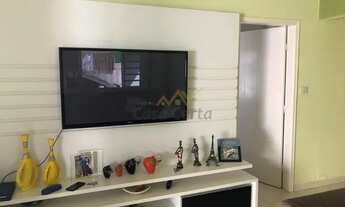 Imagem 7: Venda de Casas / Padrão na cidade de Mogi Guaçu