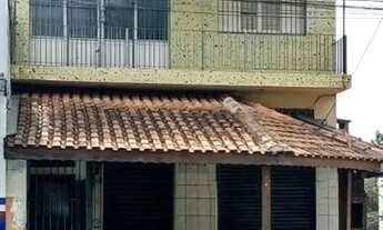 Imagem: ÓTIMO SOBRADO RESIDENCIAL OU COMERCIAL