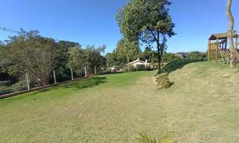 Imagem 2: Oportunidade linda chácara