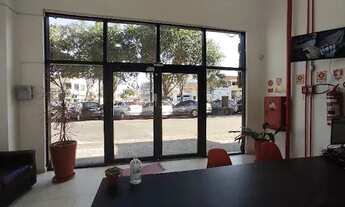 Imagem 3: Sala - Jardim Santa Rosália