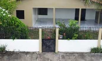 Imagem 7: Aluguel de Casa no Paraviana