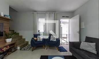 Imagem 6: Casa para Aluguel - Vila Prudente, 2 Quartos, 62 m2