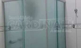 Imagem 3: Casa Padrão em Araraquara