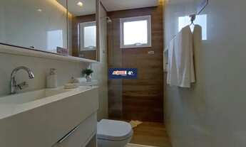 Imagem 7: Apartamento, Vila Galvão - Guarulhos