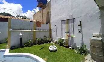 Imagem 5: Casa à venda 4 Quartos, 2 Suites, 3 Vagas, 360M², Jardim Tropical, Aparecida de Goiânia