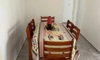 Imagem 3: Apartamento com 2 dormitórios para alugar, 100 m² por R$ 2.500,00/mês - Jardim Las Palmas