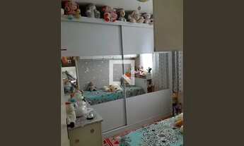 Imagem 6: Apartamento à Venda - Cangaíba, 2 Quartos, 47 m2