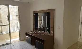 Imagem: Apartamento (tipo - padrao) 2 dormitórios