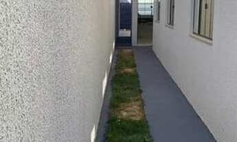 Imagem 4: LINDA CASA NOVA RECANTO DO BOSQUE