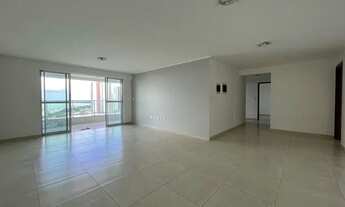 Imagem: Alugo apartamento em Miramar