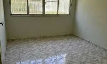 Imagem 2: Apartamento 1 km do centro da Freguesia