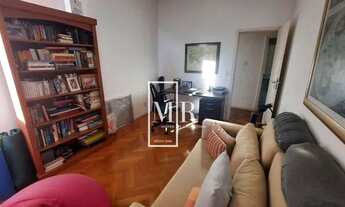 Imagem 5: Belíssimo Atlântica!!!