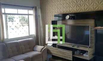 Imagem 3: Casa com 3 dormitórios à venda, 186 m² por R$ 440.000,00 - Jardim Maria de Fátima - Várzea