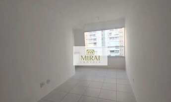 Imagem 3: Apartamento com 2 quartos para Alugar, Edifício Gemini, Aquárius, 77 metros