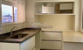 Imagem: Apartamento para locação no Condominio