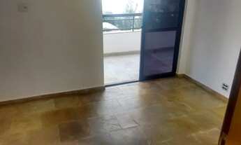 Imagem 3: RIO DE JANEIRO - Apartamento Padrão - RECREIO DOS BANDEIRANTES