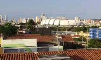 Imagem 2: Casa para alugar