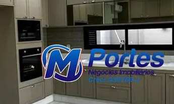 Imagem 6: Lindo Imóvel venha conferir