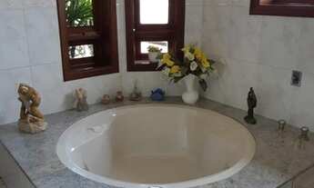 Imagem 4: CONDOMÍNIO GRANJA OLGA- SOROCABA-SP