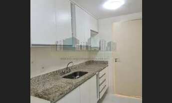 Imagem 5: Apartamento para Venda em Rio de Janeiro, Freguesia (Jacarepaguá), 2 dormitórios, 1 suíte