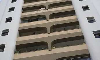 Imagem: Apartamento para aluguel possui 48 metros