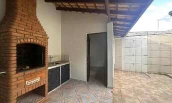 Imagem 7: Casa para venda com 147 metros quadrados com 3 quartos em Mandi - Itaquaquecetuba - SP