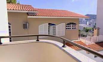 Imagem 5: Apartamento para Aluguel - Saco dos Limões, 1 Quarto, 35 m2