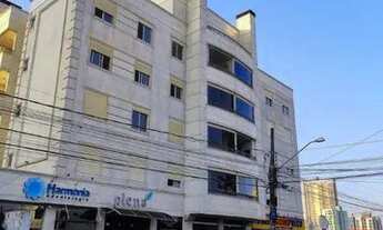 Imagem 1: Apto suite + 2 quartos, 2 vagas, proximo Celeiro Italia