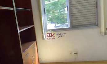 Imagem 7: Apartamento com 3 dormitórios à venda, 125 m² por R$ 770.000,00 - Jardim São Dimas - São J