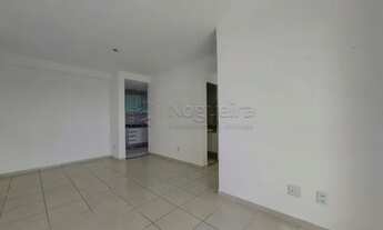 Imagem 2: Apartamento para aluguel em Boa Viagem AGENDA COM PAULO