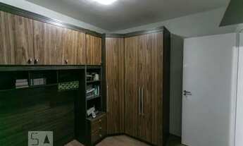 Imagem 6: Apartamento para Aluguel - Planalto, 2 Quartos, 48 m2