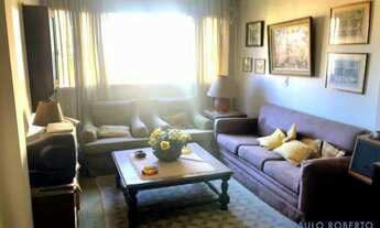 Imagem 5: APARTAMENTO - JARDIM MARAJOARA - SP