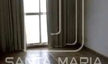 Imagem: Apartamento (tipo - padrao) 2 dormitórios