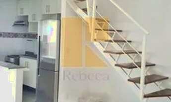 Imagem 5: Lindo Duplex na Vila Madalena !!