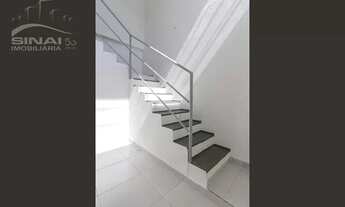 Imagem 5: Apartamento com 1 dormitório para alugar, 51 m² por R$ 1.900,00/mês - Brás - São Paulo/SP