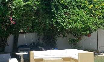 Imagem 2: Casa aconchegante com piscina em Geribá -Búzios