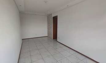 Imagem 4: Apartamento para venda com 2 quartos em Paineiras - Juiz de Fora - MG