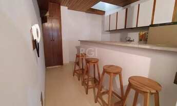 Imagem 4: Apartamento para Venda - 59.44m², 1 dormitório, sendo 1 suites, 1 vaga - Rio Branco
