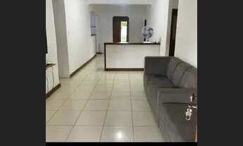 Imagem 5: Aluga-se Quarto com aluguel por R$1.500 /mês