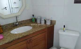 Imagem 7: Apartamento, 2 dormitórios, Enseada, Guarujá