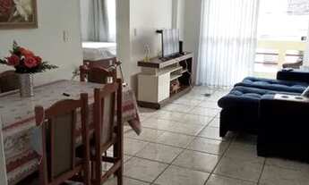 Imagem: Aluguel diário para feriado