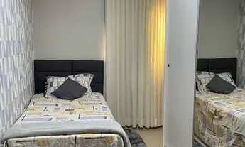 Imagem 6: Casa para venda tem 145 metros quadrados com 3 quartos em Bosque da Saúde - São Paulo - SP