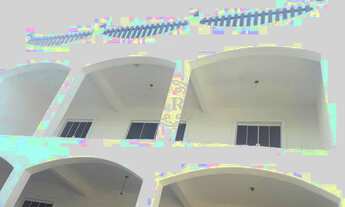 Imagem 6: Sobrado à venda no bairro Ipê - São José dos Pinhais/PR