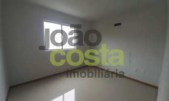 Imagem 4: Apartamento - Palhoça SC