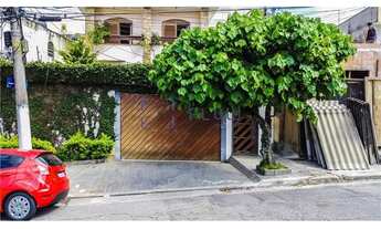 Imagem 2: PDFMM 102 Casa 601781043-23