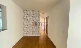 Imagem 7: Apartamento com 3 Quartos e 2 banheiros para Alugar, 78 m² por R$ 3.300/Mês