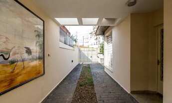 Imagem 2: Casa terrea na Granja Julieta/359 metros terreno/151 área construída/3 quartos/1 suíte